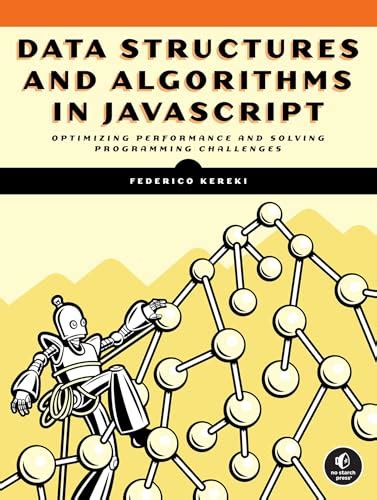 Image result for Dynamic JavaScript Book