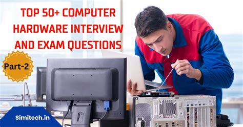 Image result for Basic Job Interview Question Computer