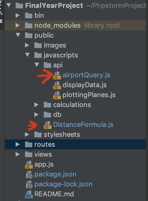 Download Files with JavaScript に対する画像結果