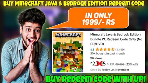 Afbeeldingsresultaten voor Free Minecraft Java Code