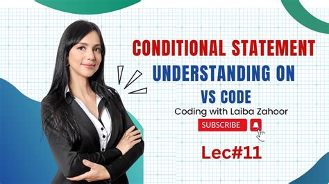 Image result for Conditional Statement Programming