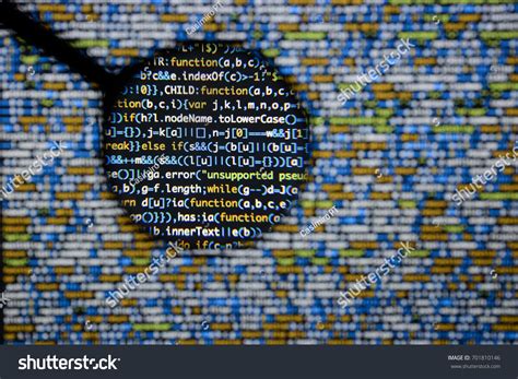 Image result for Java Computer Screen Script