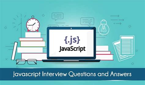 Image result for JavaScript Coding Interview Questions
