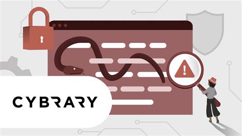 Python Hacking Tools に対する画像結果