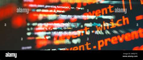 نتيجة الصورة لـ Python IDE Screen Coding