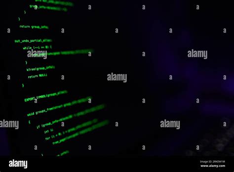 Image result for Computer Code 101