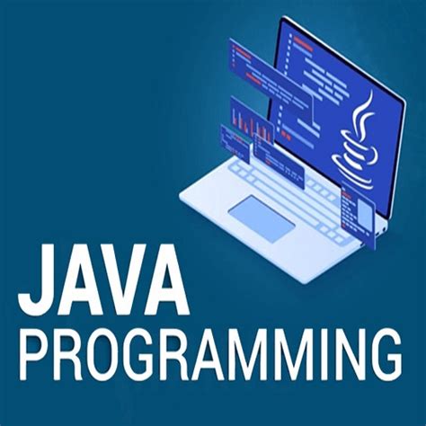 Image result for C Programming Java