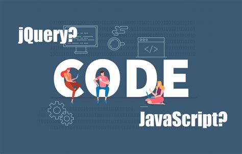API jQuery JavaScript に対する画像結果