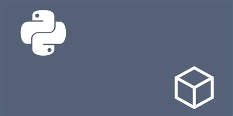 Class Python Code に対する画像結果