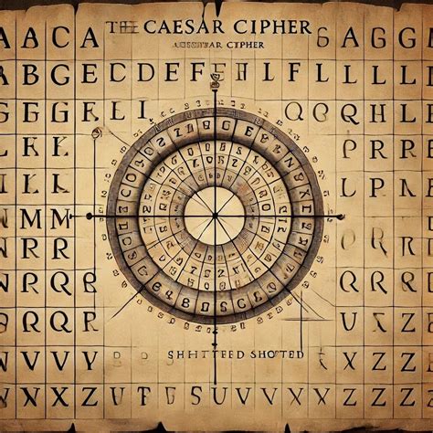 Image result for Caesar Cipher Python Code Simple