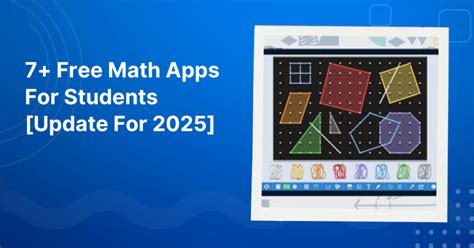Image result for Computer Apps Math