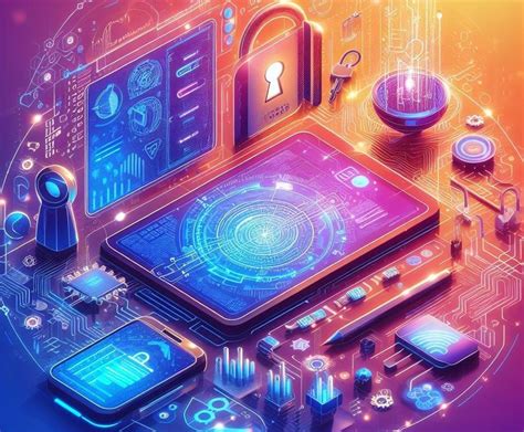 Image result for Python First Code Banner