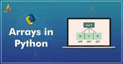Image result for Python Array Example