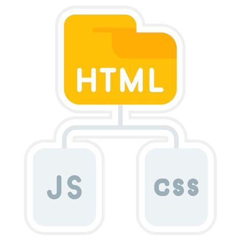 Image result for HTML CSS JavaScript Clip Art