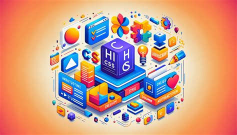 Image result for Integrating HTML CSS JavaScript