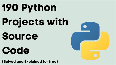 Image result for Python Source Code