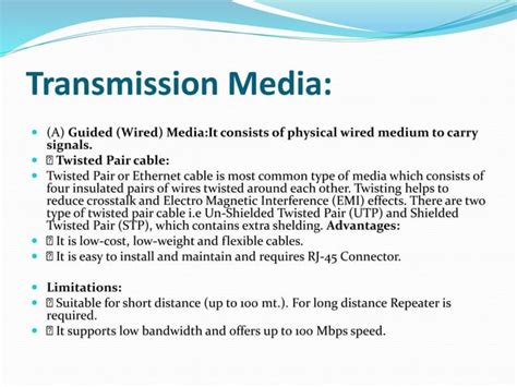 Image result for Computer Networking Class 12 Code IPT