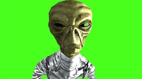 Image result for Alien Copiright Free