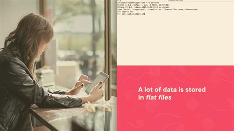 Image result for Python Text File Example