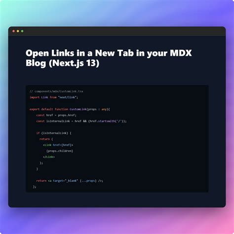 Afbeeldingsresultaten voor JavaScript Opening a Link