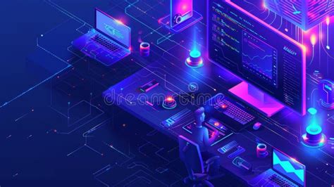 Toradh íomhá ar Code Software Layout
