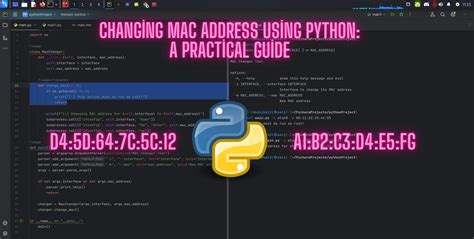 Image result for Address Python