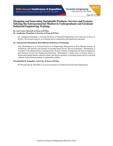 Afbeeldingsresultaten voor Industrial Engineering Training