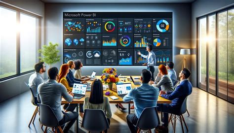Image result for Power BI Course