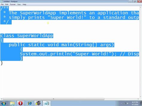 Image result for How to Program Using Java