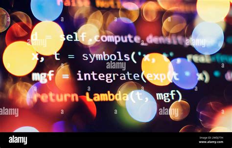 نتيجة الصورة لـ Python IDE Screen Coding
