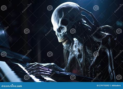 Alien Man Song に対する画像結果