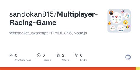 Image result for Multiplayer Games Code in JavaScript