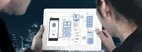 Image result for Simulation Software Computer Application