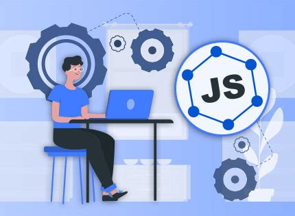 Image result for JavaScript 2021
