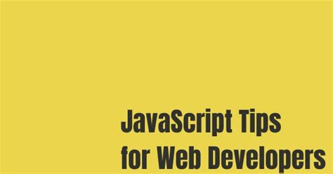 Image result for Freecodecamp JavaScript Certification
