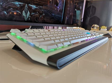 Image result for Alienware Aw510