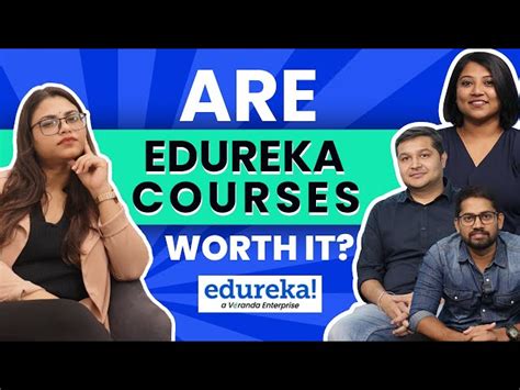 Python Projects Advanced に対する画像結果