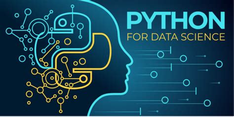Python Learn Data Science に対する画像結果