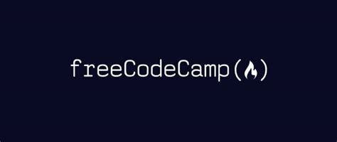 Toradh íomhá ar Free Code Camp JavaScript Projects