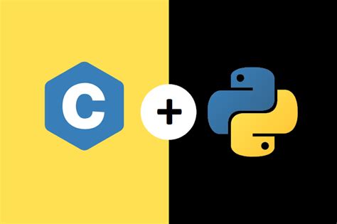 Image result for Python Ctypes Example