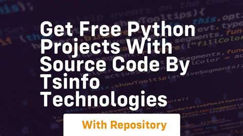 Image result for Free Python Source Code