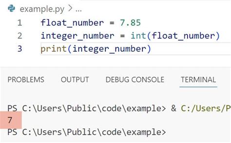 Image result for Int Python
