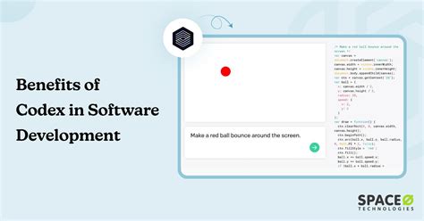 Using Codex for SQL Projects に対する画像結果