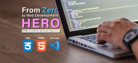 Image result for Code with Harry Web Development