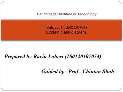 Image result for Class Java