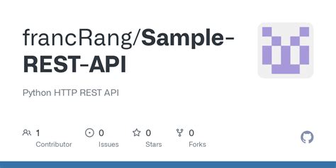 API Code Example に対する画像結果