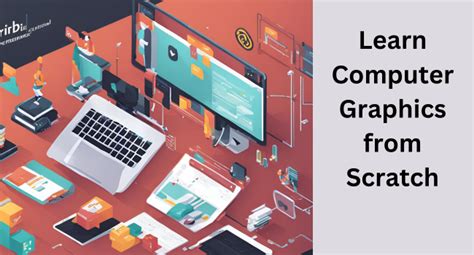 Image result for Computer Programming Tutorials