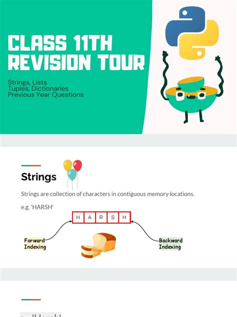 String Computer Science Class 12 SC に対する画像結果