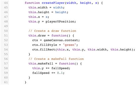 Making Games with JavaScript に対する画像結果