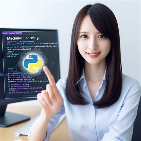 Image result for vs Code Python Machine Learning